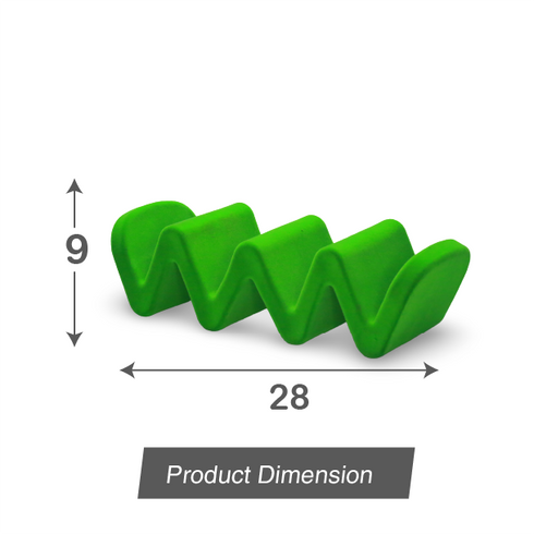 Rubbabu Wave Organizer