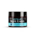 Ustra Night Cream De-Tan and Anti-Aging