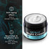 Ustra Night Cream De-Tan and Anti-Aging