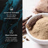 Ustra Night Cream De-Tan and Anti-Aging