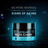Ustra Night Cream De-Tan and Anti-Aging