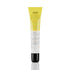 USTRAA Anti-Acne Spot Gel (Set of 2)