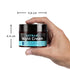 Ustra Night Cream De-Tan and Anti-Aging