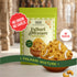 Vratam Go-To Vrat Snacks Combo