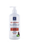 Kiss My Face De Stress 2 in 1 Body Wash & Bath Soak Cedarwood Bergamot