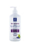 Kiss My Face De Stress 2 in 1 Body Wash & Bath Soak Lavender Ylang Ylang