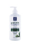 Kiss My Face Goat Milk Hand & Body Lotion Rosemary Tea Tree
