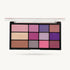 Mars All I Need Makeup Kit