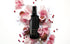 Purearth Wild Rose Himalayan Mist