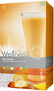 Oriflame Wellness Mango Banana Flavour Shake