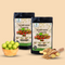 Supreem Super Foods Wellness Treats