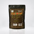 Supreem Super Foods Wellness Treats