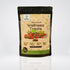 Supreem Super Foods Wellness Treats – Gingerin, GingBerry & Co-Zing Combo Pack 96 Candies (Pack of 2)