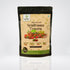 Supreem Super Foods Wellness Treats