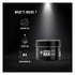 Vasuestore Greeko Man Beard Cream