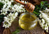 Mithos Acacia Honey