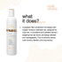 Milk shake curl passion conditioner