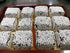 Naturogin Bal mithai - 500g