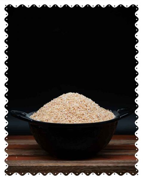 Kalagura Gampa Organic Wheat Dhaliya