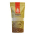 Nutty Yogi Organic Wheat Bran