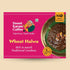 Sweet Karam Coffee Traditional Indulgence Gift Box