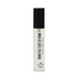 The Mad Nose Eau De Parfum 10ML Vial X 1