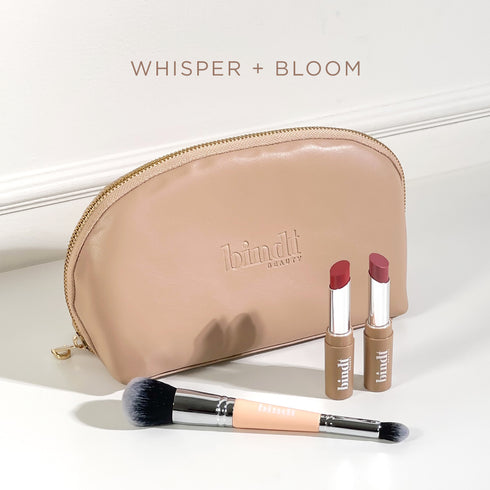 Bindtbeauty The Bundle of Thanks Black Friday Special