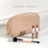 Bindtbeauty The Bundle of Thanks Black Friday Special