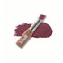 Bindtbeauty Colour Me Good Satin Lipstick