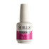 Shills Professional Russian Matte Top Coat