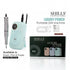 Shills Professional Luxury Power portable Drill Machine