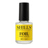 Shills Professional Foil Nail Glue SPN-706