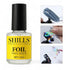 Shills Professional Foil Nail Glue SPN-706