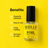 Shills Professional Foil Nail Glue SPN-706