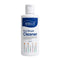 Shills Professional Nail Brush Cleaner 100ml