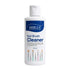 Shills Professional Nail Brush Cleaner 100ml