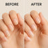 Shills Professional No Lamp Nail Hardener