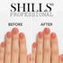 Shills Professional Nail Care Drop Dry