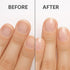 Shills Professional Nail Lamp Cuticle Oil
