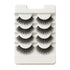 Shills Professional Eyelash 5 Pair