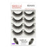 Shills Professional Eyelash 5 Pair