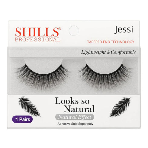 Shills Professional Single Eyelash