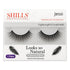 Shills Professional Single Eyelash