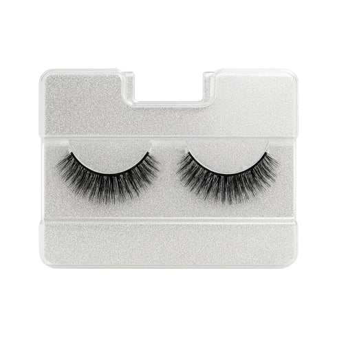 Shills Professional Single Eyelash