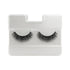 Shills Professional Single Eyelash