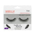 Shills Professional Single Eyelash