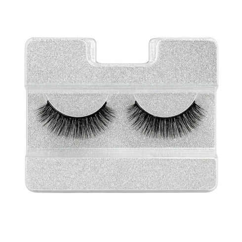 Shills Professional Single Eyelash