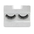 Shills Professional Single Eyelash