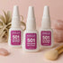 Shills Professional Super Bonding Nail Tips Glue