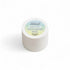 Shills Professional Non Sticky Molding Gel
